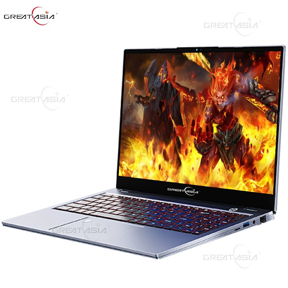 Ноутбук,Intel Core i7, 2023, 15,6 дюймов