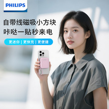 3Cwִ22.5WԎ늌10000ymO