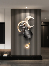 ?pݸЎrRҕb͏dűڟʯ\D