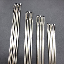 �M�ڴ�̖�L��ᘼ��L�ֿpᘿp����ᘼӴ֑{��bӆ��ֹ���LԴ