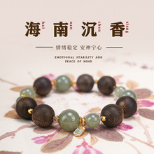 �S�����l������骳����ִ�Ů��G��骷��鴼����Y������������