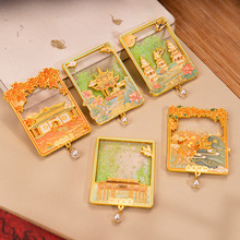 ԭ�����^��������ʮ���Ą���ɳ�����N���γ��Є���YƷ�o�ˇƷ