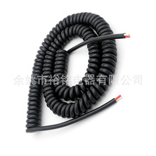 18/2 SJEOW ���L��Ȧ��,4 �� 23 Ӣ�߿���s�������m����O��ʹ��