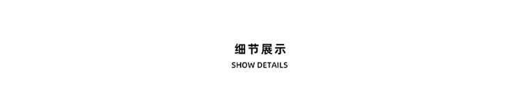 G3651---副本_13 - 副本.jpg