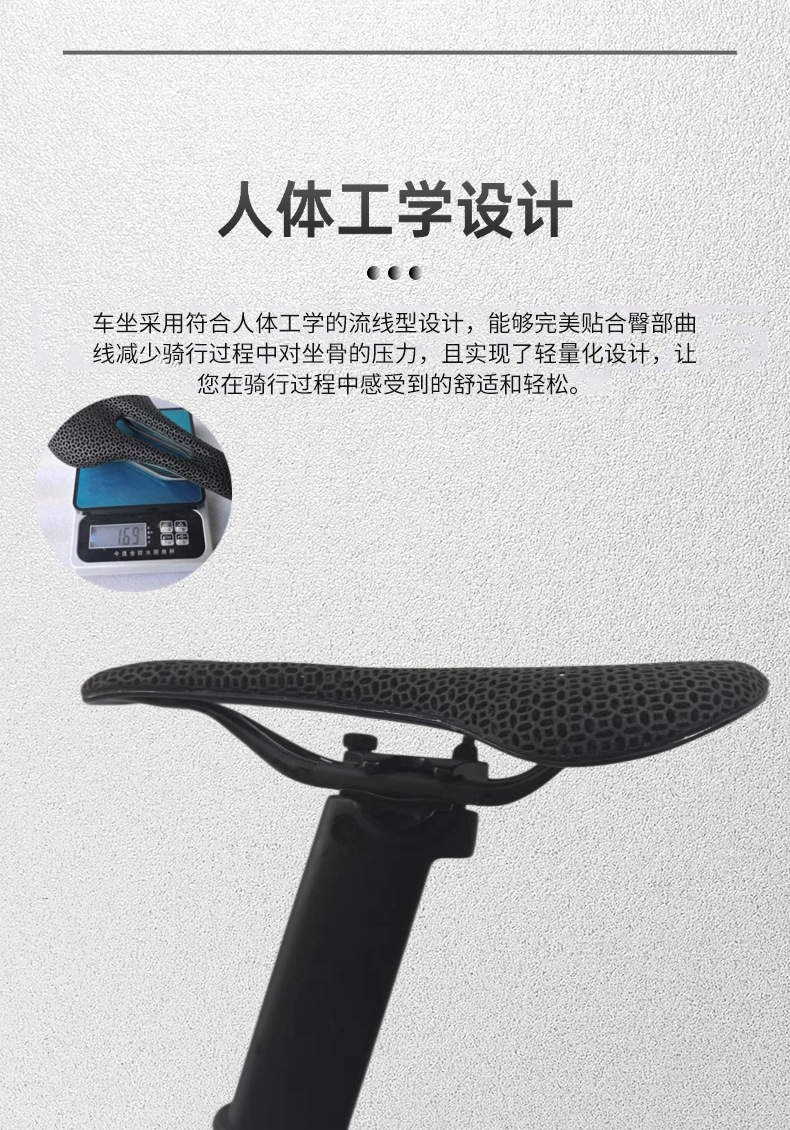 企业微信截图_17536831475104