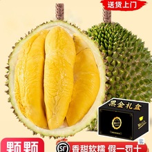 �R�������M��؈ɽ����ɏ��ƷD197��S���]���rҺ�����ˮ����Ş��