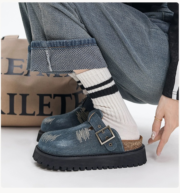 2024062518285100335394w750h804