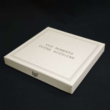 Դ^SҿɶطNLOGOCUVzӡwbӲ