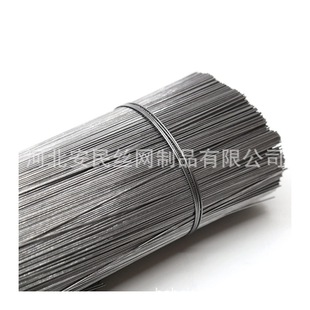 �S�����aˮ���l�z�{ֱ�F�z�ȓΗl䓽z�ؔ�z0.9 1.0 1.2 1.6mm