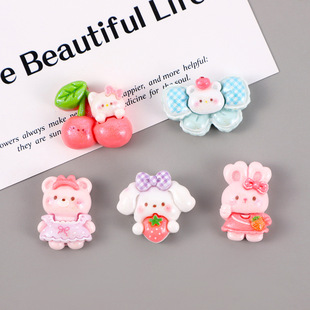 ���ȿɐۄ����֬�Ʒ���diy�����t�L��l�A�^�֬�Ʒ���