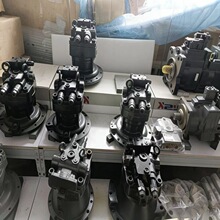 K3VL45/B-1ALSS-L0/1-H4
