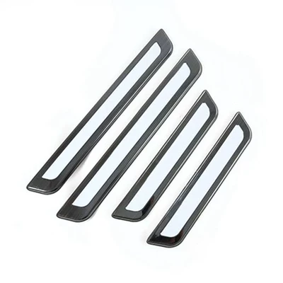 guards, suitable for 2021 and – Digər kuzov və aksesuarlar