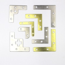 ɫǴa ̖LͽǴaF 4B  ֱǹ̶Ƭ