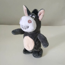 СëHëq߳·WWţܸЦ늄ӕfԒH