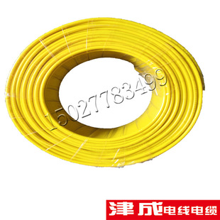 ����ɬF؛����BV���ι����~��BV2.5/4.0ƽ�����~늾����b늾�