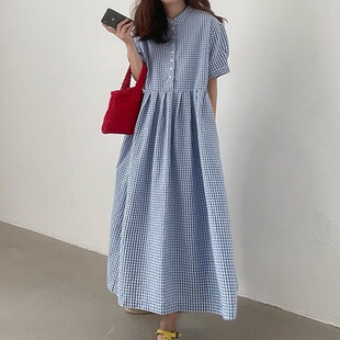 �n��chic�ļ��͹Ś��|�A�IС�ſی������e��y�^ϥ�L���B��ȹŮ