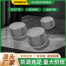 �F؛ �^�Vñ �X��߅�^�V�Wñ̼�w�S̼�K��ˮ�؃�ˮ���^�Vñ�^�V�W