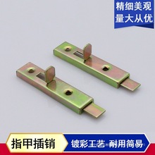 �����ɫ���N�Ҿ�僲��F���N�FƤ���T˩�i���יC�����������