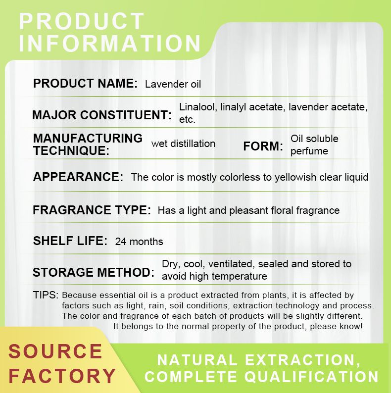 O1CN01OnoSkf1S91ZTrZmyI_!!2219446672203-0-cib.jpg?__r__=1741150044688