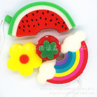 ɫˮͯϴԡ ԡdԡҴ ͨԡdl