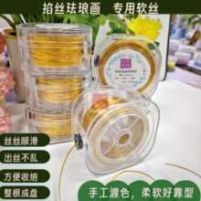 �ֹ�ɳ�����z�m�Ů����ý�z�A�~�z�����X�z�m�Ń��|��z�m�ű�z