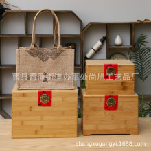 ľ~bЌľYɢľ500˵1000ưbľЬF؛