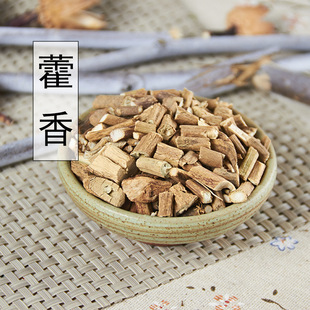 ��ș��޽��޽����؛�o��޽�����m��ˮ��޽���~�V޽���в�ș