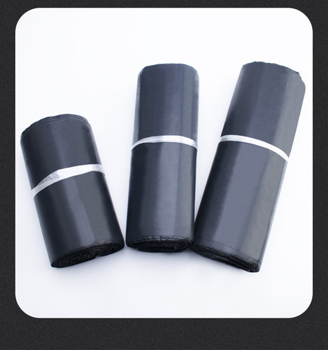 Bag service, confidential shipping, gift packaging, one-piece delivery, adult novelty items, private shipping.