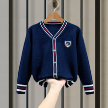 ��ͯë��ѧ��װ������װ��ͯ��֯���¿���СͯѧԺ����Ůͯë����