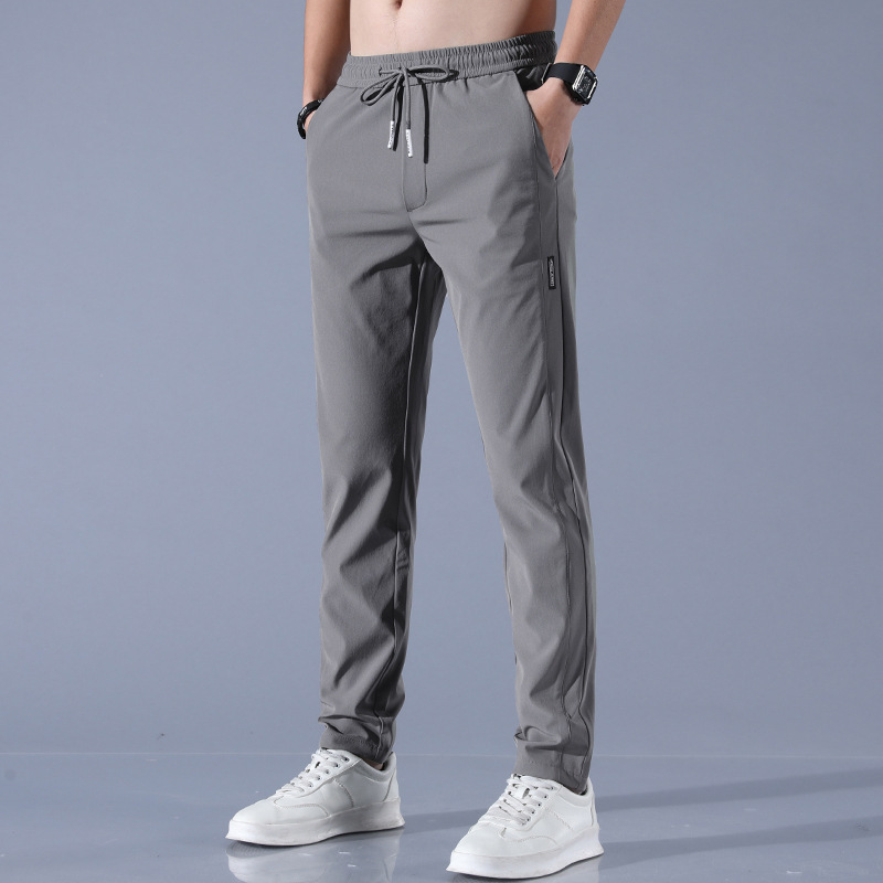 [Four-sided Bomb] dark gray -8812