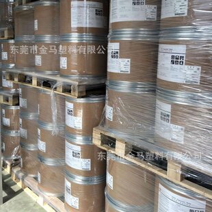 PVDF �����K�� 9009 �����r�����S PVDFע�ܼӹ��� �ύ�Q����