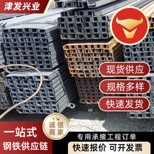 �F؛����Q235B��\��� ���B�����ò�� ���BĻ���ß�܈��\���