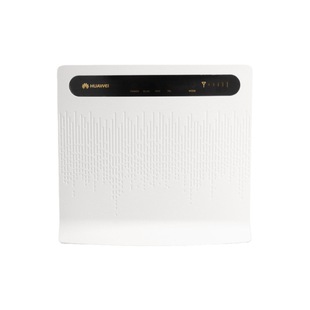 �A��B593 4G·���� SIM���D�W���忨WiFi B593S-22�Ƅ�·�����m��