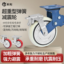 Fо۰pf݆IPUO_݆pɾ۰x܇݆