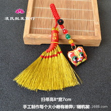 ���繝�������^С�߰ы냺��˯��z�������ֹ���ʾ�������E18