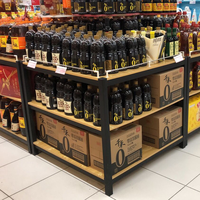 O1CN01Onox1S1i6lF4pvJOn_!!942354364-0-cib.jpg?__r__=1676025959767