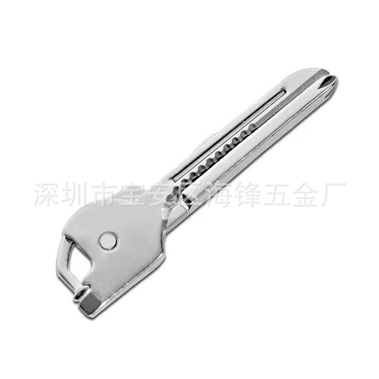 微信图片_20220215163819