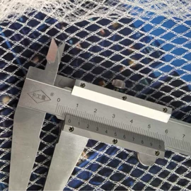 遮阳网;其他安全网;伪装网