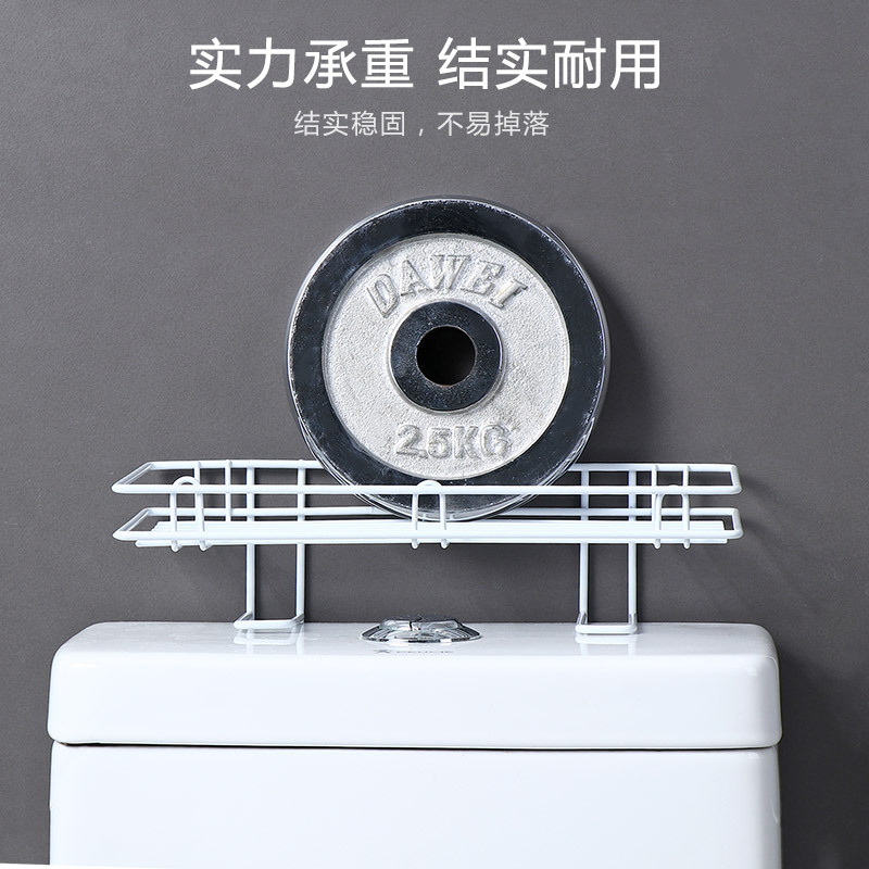 O1CN01x23Tyl1bYyD1Ewtxs_!!2000