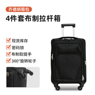 �羳���R���������๦���o���f��݆���U�亣�P�i��������䶨��