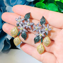 �n���Ʒ�r�л���ˮ�Ι��ʘ��ʯ���hS925�yᘶ�ᔶ��Ʒ�������l