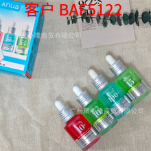 anua���b�ɶ���10+���A������10+TXA4���AҺPDRN͸���|���z��100+