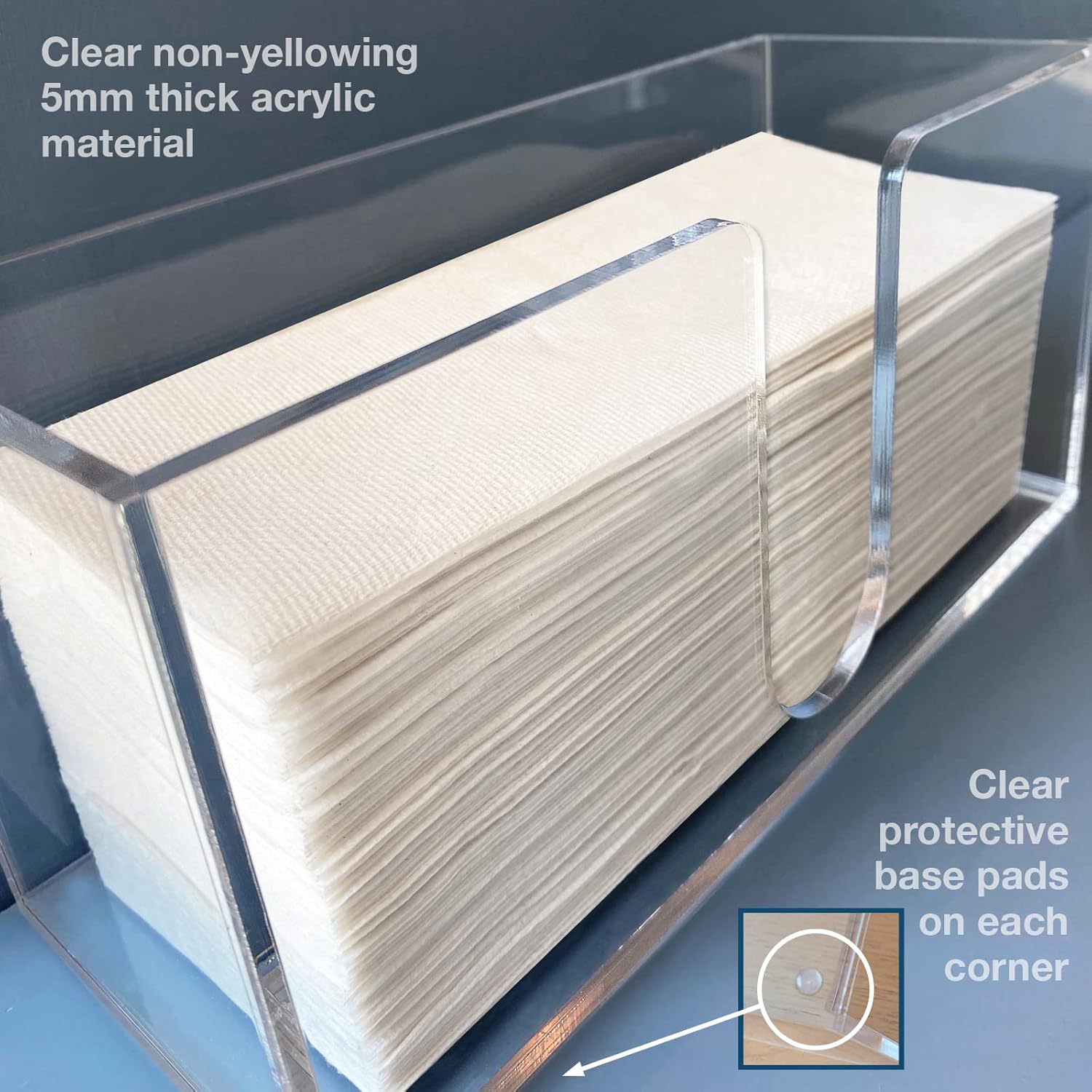 纸巾盒透 (16).jpg