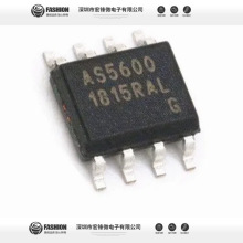 ȫ��ԭ�b AS5600-ASOT �NƬSOIC-8 λ�Â�����оƬ