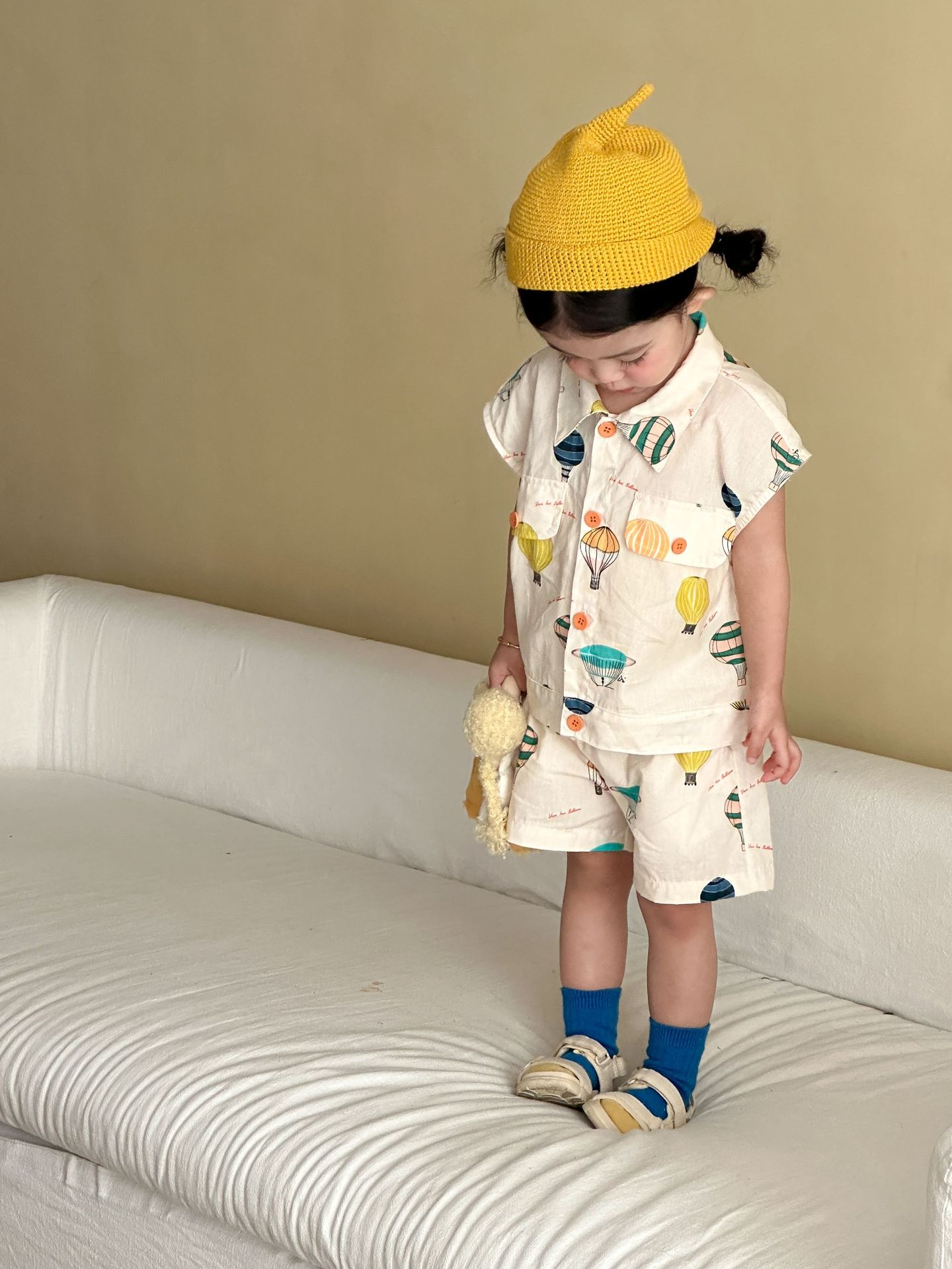 2026-01-13 091203.jpg