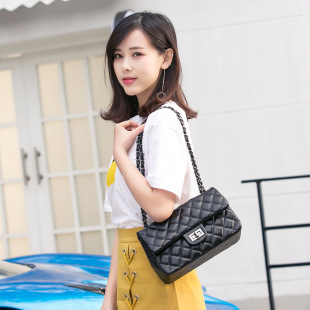 ��ƤС���L���朗l����Ůʿ2024�¿�r����Ƥ�μ�б���Ů�p��