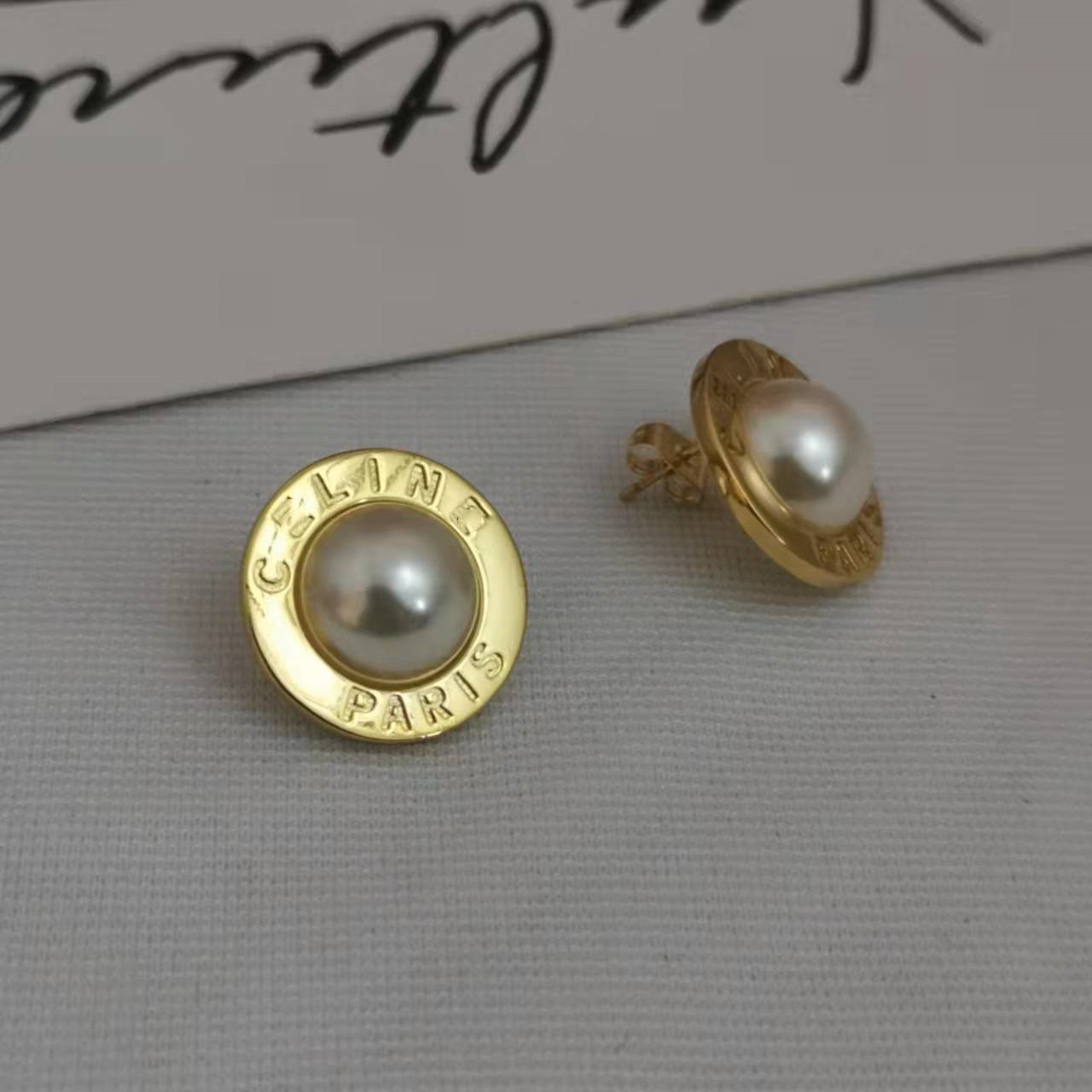 微信图片_20211112121934