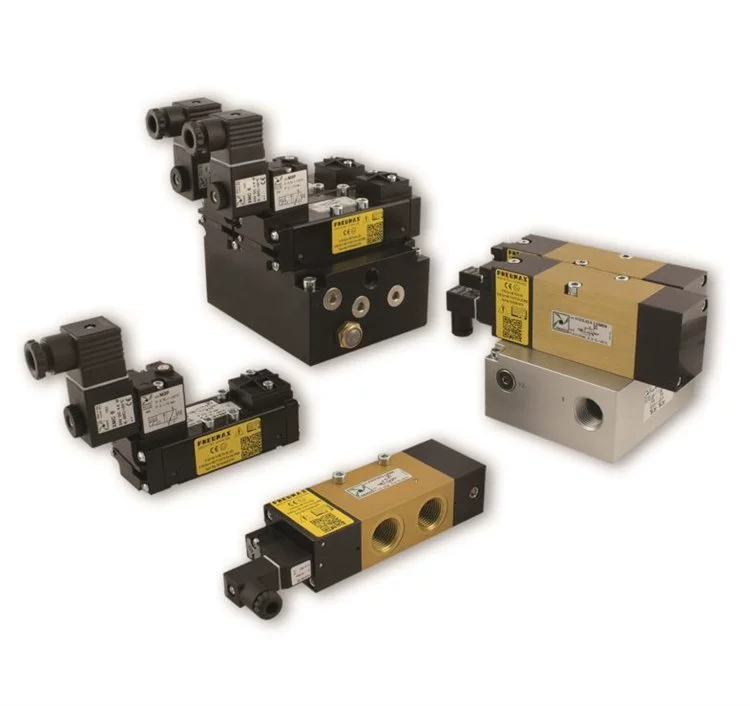 Германия импортировала трансформатор BLOCK STE 250/4/24