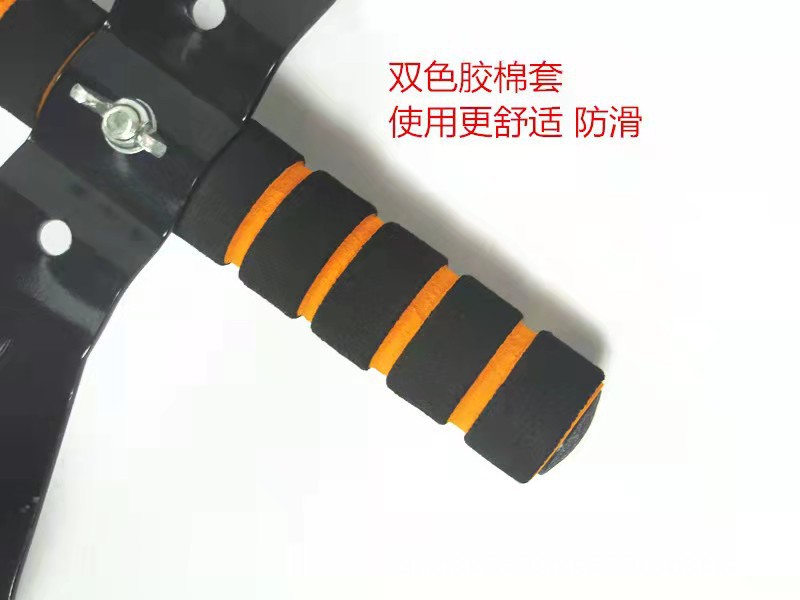 微信图片_20220221124847