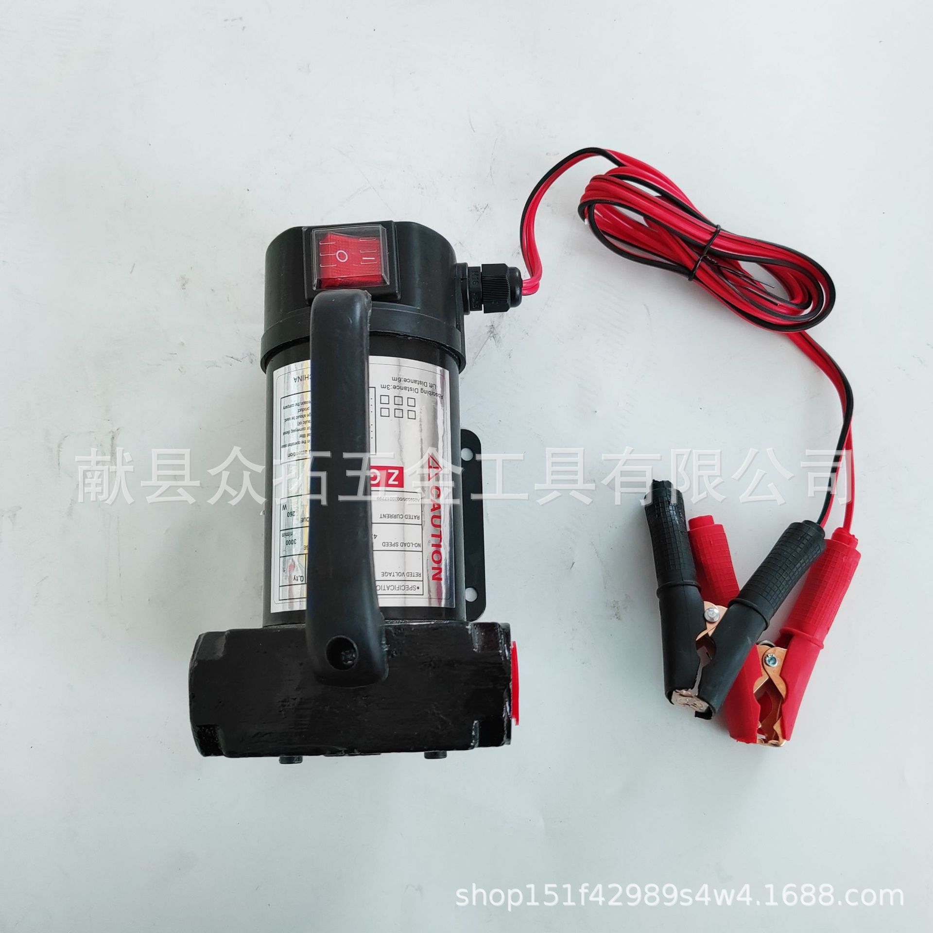 babc1556-2c62-4290-b14b-167ea5